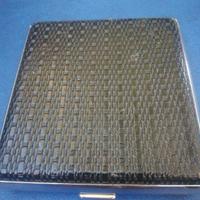 portasigarette vintage 