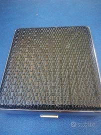 portasigarette vintage 