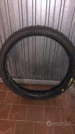 DunlopTrailMax 90/90/21