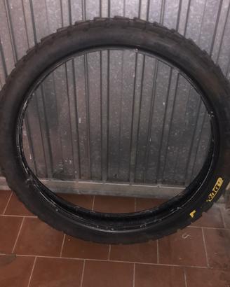DunlopTrailMax 90/90/21