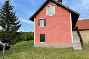 Sassello 365.000 - casa indipendente