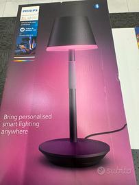 Lampada smart Philips