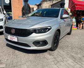 Fiat Tipo 1.3 Mjt S&S 5 porte Street