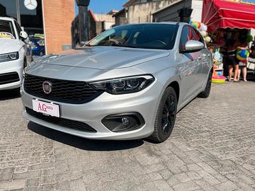 Fiat Tipo 1.3 Mjt S&S 5 porte Street