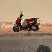 Zip sp