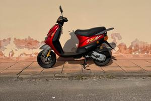 Zip sp