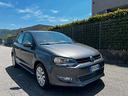 volkswagen-polo-1-6-tdi-90cv-dpf-5-porte-highline