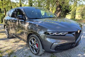 ALFA ROMEO TONALE 1.5 130cv  mhev tct 7 speciale