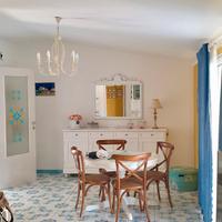 Quadrilocale centola-palinuro