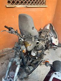 Scarabeo 100 Per Pezzi