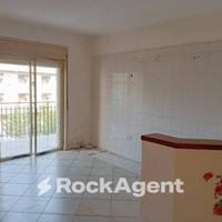 APPARTAMENTO VIA HONDURAS, LICATA (AG)