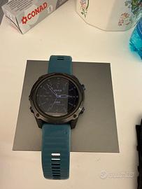 Garmin Descent MK2i 52mm