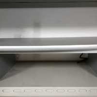 Mobile tv dvd blu ray