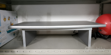 Mobile tv dvd blu ray