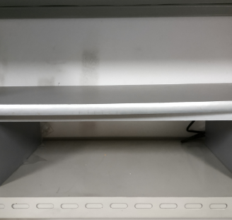 Mobile tv dvd blu ray