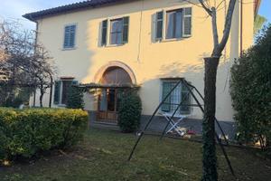 Porzione indipendente di colonica