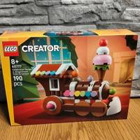LEGO 40777