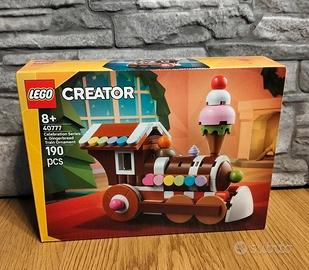 LEGO 40777