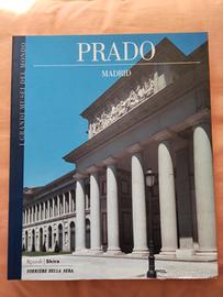  I grandi musei del mondo 