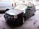 volkswagen-polo-1-4-tdi-5p-x-air