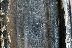 Cerchi fiat torpedo 1920