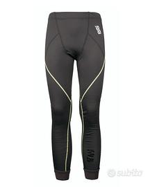 THERMAL PANT OJ pantaloni termici f049 xl-2xl