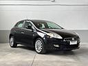 fiat-bravo-1-6-mjt-120-cv-dpf-emotion