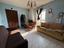 Immagine 11