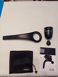 Fixx mini massager Compex