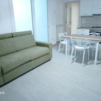 Casa vacanze nel Salento