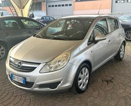 OPEL - Corsa - 1.3 CDTI 5p. Cosmo