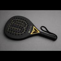 racchetta da padel Wilson Blade Pro V2