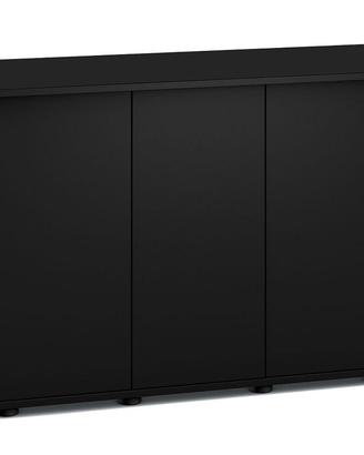 Mobile juwel 180 nuovo