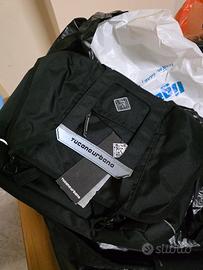 Borsa Tucano porta PC e accessori