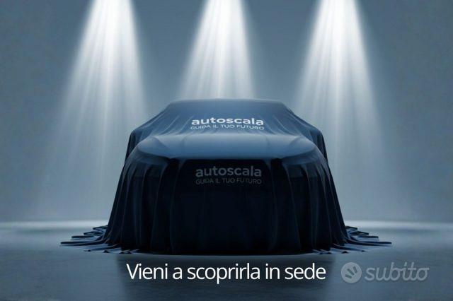 Fiat Talento (2016-2022)