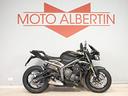triumph-street-triple-rs-tagliando-e-garanzia