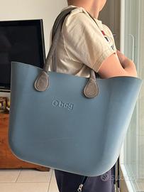 Borsa O Bag