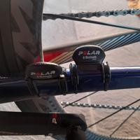 Scultura 7000 Merida