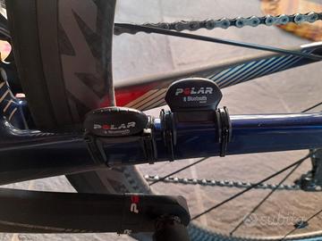 Scultura 7000 Merida