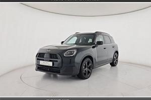 MINI Countryman Mini 2.0 48V D Classic