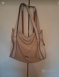 Borsa