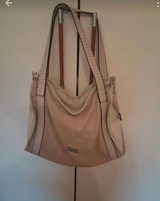 Borsa