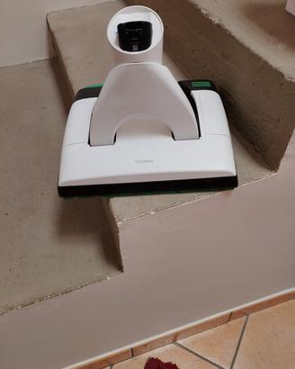 lavapavimenti folletto 