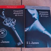 2 libri 