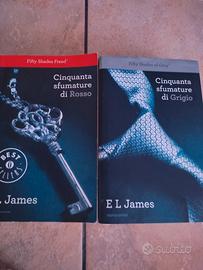 2 libri 