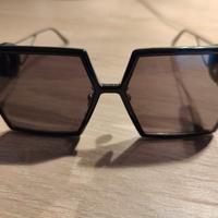 Occhiali da sole Dior 30 Montaigne SU