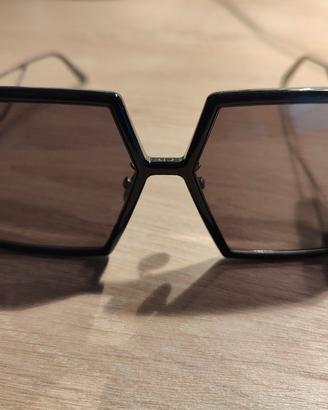 Occhiali da sole Dior 30 Montaigne SU