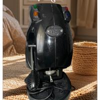 Macchina da caffè - Frog didiesse Revolution