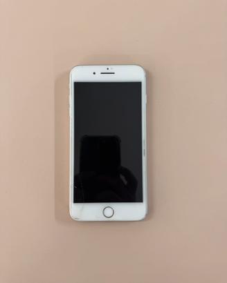 IPHONE 8 PLUS