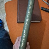 Corriere della smSera Centenario